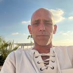 Profile Picture of Barry Hall (@barry.hall.925059) on Instagram