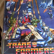 Profile Picture of James Kimball (@jameskimball9960) on Youtube