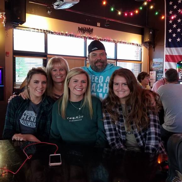 Profile Picture of Mike Gossman (@lin44) on Poshmark