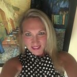 Profile Picture of Robyn Redding (@robynredding) on Instagram