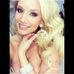 Profile Picture of Bernetta Clayton (@bernetta.clayton.9) on Facebook
