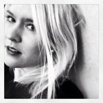 ida holmberg - Instagram Profile Picture of ida holmberg (@iidaholmberg) on Instagram