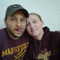 Profile Picture of Amber Mitchell Branham (@amber-mitchell-branham) on Quora