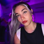 Profile Picture of Maria Becerra🤍 (@maria.b_mylife) on Instagram