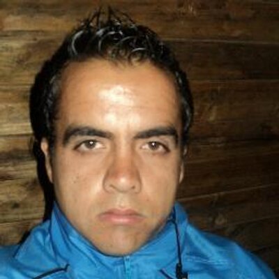 Gregorio David Ogaz - Twitter Profile Picture of Gregorio David Ogaz (@OgazDavid) on Twitter