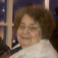 Profile Picture of Mary Tucker (@maryetucker) on Pinterest