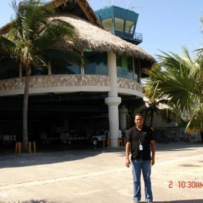 Profile Picture of Claudio Martins (@_c_martins) on Twitter