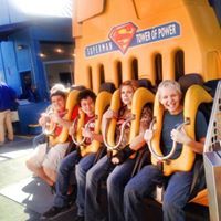 Profile Picture of Brian Kohut Jr. (@bezerkohut) on Pinterest