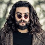 Karl Abi Aad 🐥 Fuck The Diet - Instagram Profile Picture of Karl Abi Aad 🐥 Fuck The Diet (@duck.the.diet) on Instagram