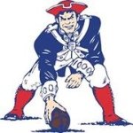 Profile Picture of Jason Van Note (@atlpats) on Instagram