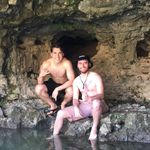 Profile Picture of Tyler McGraw (@tyler.mcgraw) on Instagram