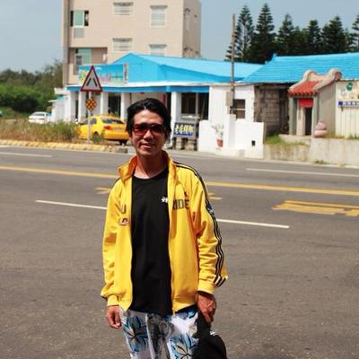 Profile Picture of Gary Tsai (@CR_TsaiShen) on Twitter