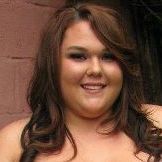 Profile Picture of Robin Clement (@rudy9295) on Pinterest