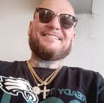 Profile Picture of Kevin Filler (@kevin.filler) on Facebook