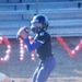 Profile Picture of Will Lenard (@williejfootball) on Pinterest