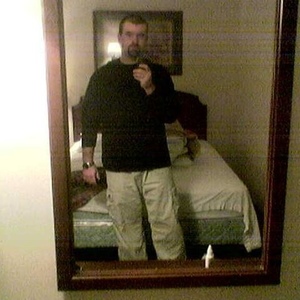 Profile Picture of Eric Lambert (@whickett23) on Myspace