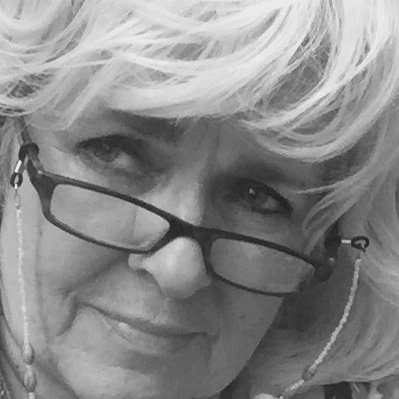 Profile Picture of Cleta Allen (@CletaAllen20) on Twitter