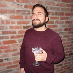 Profile Picture of Michael Barretta (@mikethebarretta) on Tiktok