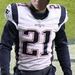 Profile Picture of Matthew Mellow-Rock (@MattewR17) on Pinterest