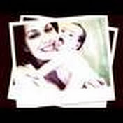 Profile Picture of Keek Vailuu (@VaiLuu4LiFe) on Youtube