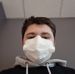Profile Picture of Alphonse Hebert (@Alphonse-Hebert) on Facebook