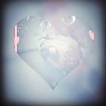 Profile Picture of Sugandha Singh (@sugandha.singh.3) on Instagram