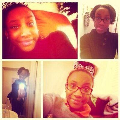 Profile Picture of Brianna Simms (@bri_anna579) on Twitter