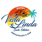 Profile Picture of Hotel Vista Linda (@vistalindasantacatalina) on Instagram