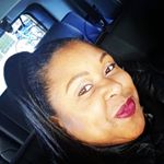 Profile Picture of Claudia Singleton (@carmelle119) on Instagram