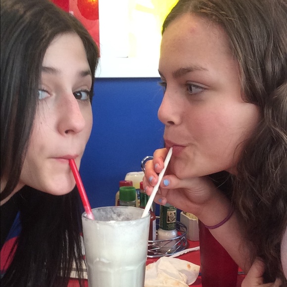 Profile Picture of Julia Gargano (@juliagargz17) on Poshmark