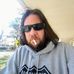 Profile Picture of Brian Embrey (@brian.embrey.14) on Facebook