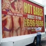 Profile Picture of jeffery sneed (@sneed.jeffery) on Instagram