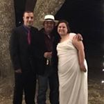 Profile Picture of Jared (@jareddoucet1945) on Instagram