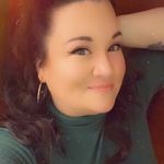 Profile Picture of Danielle (@danielle.corine) on Instagram