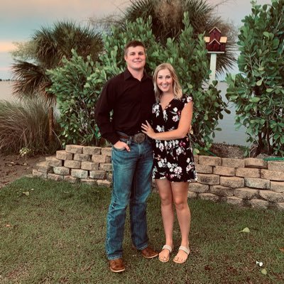 Profile Picture of Kyle Haderle (@KHaderle) on Twitter