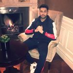 Profile Picture of Harry Konnari (@harrykonnari1) on Instagram