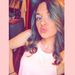 Profile Picture of Julia Ashby (@julia1006) on Pinterest