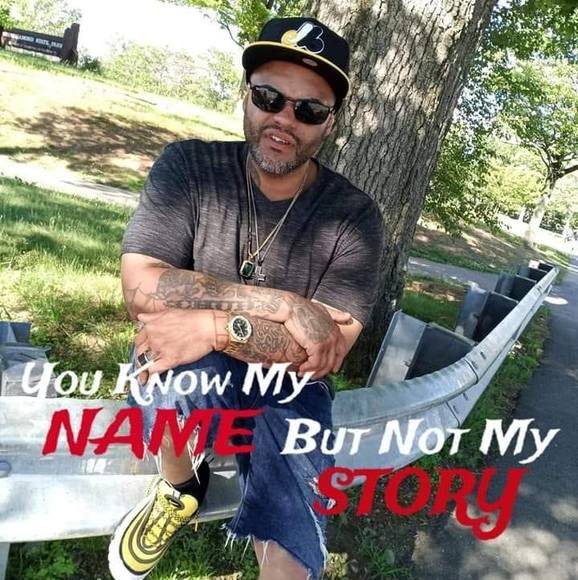 Profile Picture of Jason Marquez (@marjason70) on Poshmark