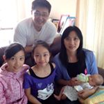 Profile Picture of Vivian Looi (@looi.vivian) on Instagram