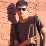 Profile Picture of 𝕮𝖆𝖗𝖑𝖔𝖘 𝕮𝖆𝖇𝖊𝖑𝖑𝖔. (@ignaciocarlosz) on Instagram