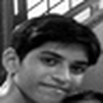 Profile Picture of Sesha Sai (@chennai!!) on Flickr