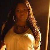 Profile Picture of Sxtn Kelly (@Sxtn-Kelly) on Facebook