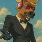 Profile Picture of Shaid Coto (@Shaid-Coto) on Facebook