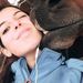 Profile Picture of Roberta Scalia (@robertascalia0) on Pinterest