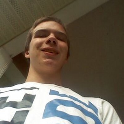 Profile Picture of Stuart Sheets (@stuartsheets86) on Twitter