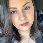 Profile Picture of Carrie McCarthy (@carrieamandaa) on Instagram