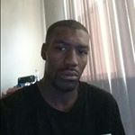 Profile Picture of Chris McGruder (@chris.mcgruder.792) on Instagram