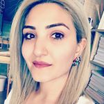 Profile Picture of Makbule❣ecrin❣tanem (@makbule_sakalar) on Instagram