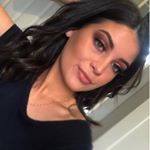 Profile Photo of Megan (@megan_curleyx) on Instagram