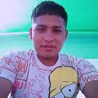 Carlonchito Hb... - Tiktok Profile Picture of   Carlonchito Hb... (@carlonchitohb) on Tiktok